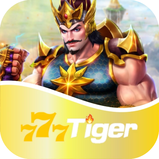 777tiger Cassino Online