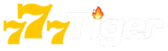 777tiger - Jogos Instantâneos com Bônus de Boas-Vindas – Teste Hoje